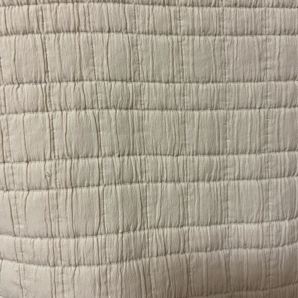 Lululemon | Serene Travels wrap vest - Picture 3 of 4